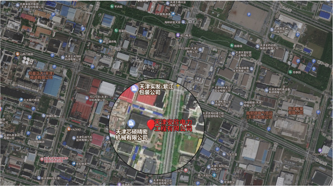 图片 1.png