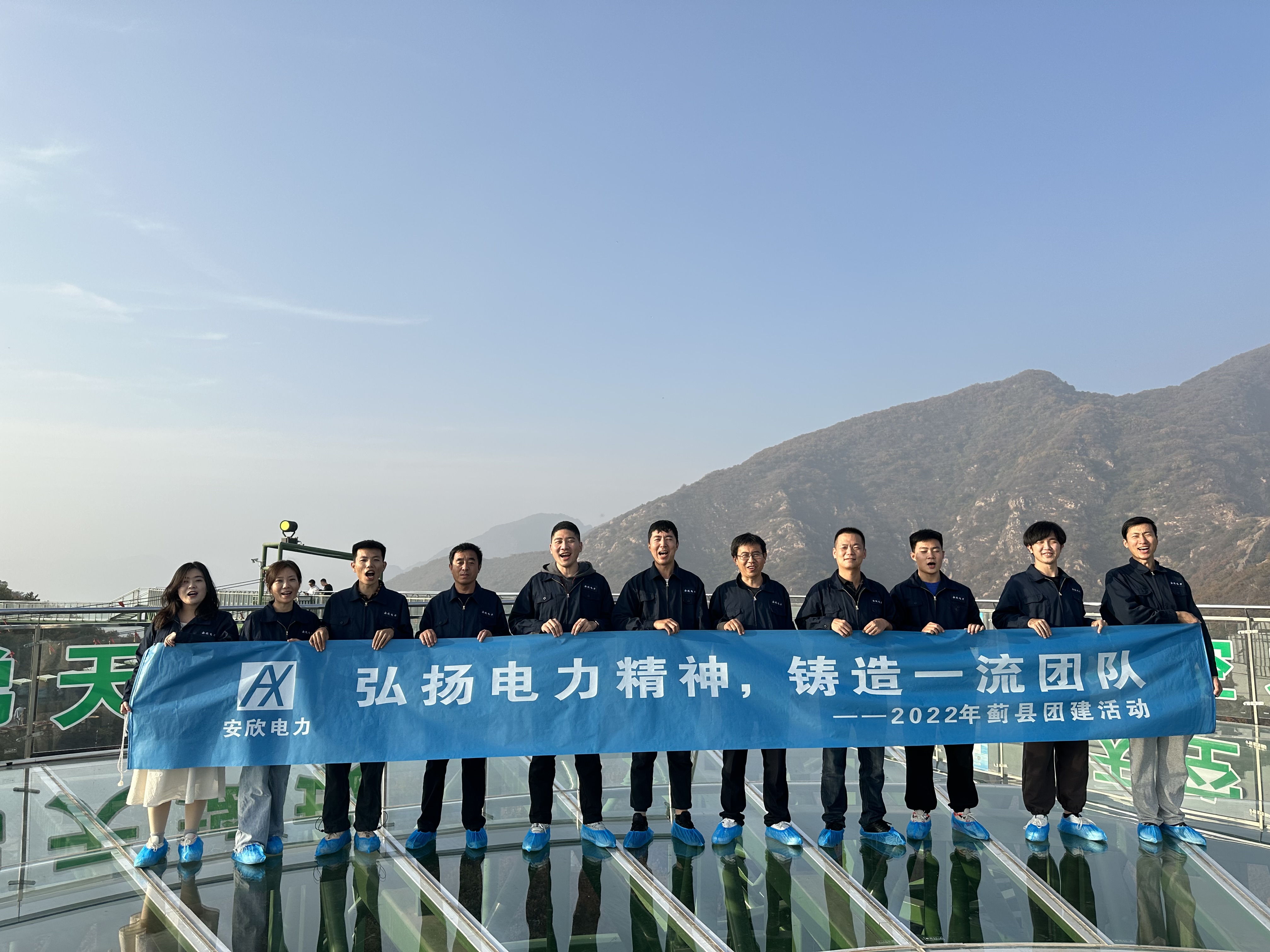 ab9ba2660b5fa9321cb7a7c664dcd29.jpg
