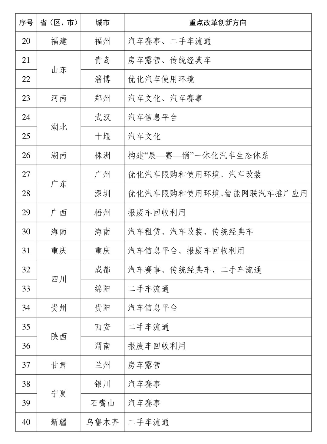 3a273af51b34b088b15b391034aabb5b.webp
